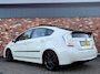 Toyota Prius 1.8 Executive Business Pano Afn.Trekhaak Leer Stoelverw Camera Voll.Onderhouden!