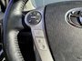 Toyota Prius 1.8 Executive Business Pano Afn.Trekhaak Leer Stoelverw Camera Voll.Onderhouden!
