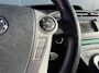 Toyota Prius 1.8 Executive Business Pano Afn.Trekhaak Leer Stoelverw Camera Voll.Onderhouden!