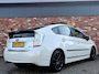 Toyota Prius 1.8 Executive Business Pano Afn.Trekhaak Leer Stoelverw Camera Voll.Onderhouden!