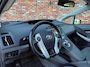Toyota Prius 1.8 Executive Business Pano Afn.Trekhaak Leer Stoelverw Camera Voll.Onderhouden!