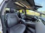 Toyota Prius 1.8 Executive Business Pano Afn.Trekhaak Leer Stoelverw Camera Voll.Onderhouden!