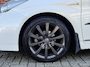 Toyota Prius 1.8 Executive Business Pano Afn.Trekhaak Leer Stoelverw Camera Voll.Onderhouden!