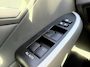 Toyota Prius 1.8 Executive Business Pano Afn.Trekhaak Leer Stoelverw Camera Voll.Onderhouden!