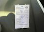 Toyota Prius 1.8 Executive Business Pano Afn.Trekhaak Leer Stoelverw Camera Voll.Onderhouden!
