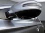 Mitsubishi Outlander 2.4i PHEV Instyle Diamond | Trekhaak | Leder | Standkachel