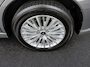 Mitsubishi Outlander 2.4i PHEV Instyle Diamond | Trekhaak | Leder | Standkachel