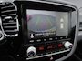 Mitsubishi Outlander 2.4i PHEV Instyle Diamond | Trekhaak | Leder | Standkachel