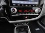 Mitsubishi Outlander 2.4i PHEV Instyle Diamond | Trekhaak | Leder | Standkachel