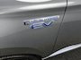 Mitsubishi Outlander 2.4i PHEV Instyle Diamond | Trekhaak | Leder | Standkachel