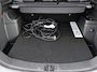 Mitsubishi Outlander 2.4i PHEV Instyle Diamond | Trekhaak | Leder | Standkachel