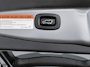 Mitsubishi Outlander 2.4i PHEV Instyle Diamond | Trekhaak | Leder | Standkachel