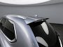 Mitsubishi Outlander 2.4i PHEV Instyle Diamond | Trekhaak | Leder | Standkachel