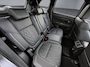 Mitsubishi Outlander 2.4i PHEV Instyle Diamond | Trekhaak | Leder | Standkachel