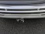 Mitsubishi Outlander 2.4i PHEV Instyle Diamond | Trekhaak | Leder | Standkachel