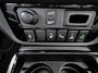Mitsubishi Outlander 2.4i PHEV Instyle Diamond | Trekhaak | Leder | Standkachel