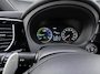 Mitsubishi Outlander 2.4i PHEV Instyle Diamond | Trekhaak | Leder | Standkachel