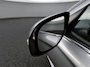 Mitsubishi Outlander 2.4i PHEV Instyle Diamond | Trekhaak | Leder | Standkachel