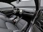Mitsubishi Outlander 2.4i PHEV Instyle Diamond | Trekhaak | Leder | Standkachel