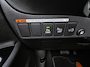 Mitsubishi Outlander 2.4i PHEV Instyle Diamond | Trekhaak | Leder | Standkachel