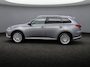 Mitsubishi Outlander 2.4i PHEV Instyle Diamond | Trekhaak | Leder | Standkachel