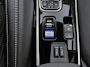 Mitsubishi Outlander 2.4i PHEV Instyle Diamond | Trekhaak | Leder | Standkachel