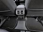 Mitsubishi Outlander 2.4i PHEV Instyle Diamond | Trekhaak | Leder | Standkachel