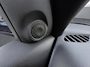 Mitsubishi Outlander 2.4i PHEV Instyle Diamond | Trekhaak | Leder | Standkachel
