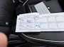 Mitsubishi Outlander 2.4i PHEV Instyle Diamond | Trekhaak | Leder | Standkachel