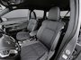 Mitsubishi Outlander 2.4i PHEV Instyle Diamond | Trekhaak | Leder | Standkachel