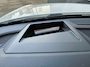Audi SQ5 3.0 TFSI 354pk Quattro bj2018 *Pano *Luchtvering *Adaptive *Massage *21inch