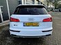 Audi SQ5 3.0 TFSI 354pk Quattro bj2018 *Pano *Luchtvering *Adaptive *Massage *21inch