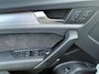Audi SQ5 3.0 TFSI 354pk Quattro bj2018 *Pano *Luchtvering *Adaptive *Massage *21inch