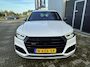 Audi SQ5 3.0 TFSI 354pk Quattro bj2018 *Pano *Luchtvering *Adaptive *Massage *21inch