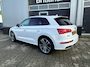 Audi SQ5 3.0 TFSI 354pk Quattro bj2018 *Pano *Luchtvering *Adaptive *Massage *21inch