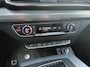Audi SQ5 3.0 TFSI 354pk Quattro bj2018 *Pano *Luchtvering *Adaptive *Massage *21inch