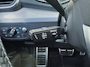 Audi SQ5 3.0 TFSI 354pk Quattro bj2018 *Pano *Luchtvering *Adaptive *Massage *21inch