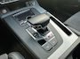 Audi SQ5 3.0 TFSI 354pk Quattro bj2018 *Pano *Luchtvering *Adaptive *Massage *21inch