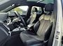Audi SQ5 3.0 TFSI 354pk Quattro bj2018 *Pano *Luchtvering *Adaptive *Massage *21inch