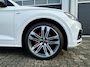 Audi SQ5 3.0 TFSI 354pk Quattro bj2018 *Pano *Luchtvering *Adaptive *Massage *21inch
