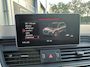 Audi SQ5 3.0 TFSI 354pk Quattro bj2018 *Pano *Luchtvering *Adaptive *Massage *21inch