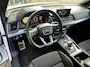 Audi SQ5 3.0 TFSI 354pk Quattro bj2018 *Pano *Luchtvering *Adaptive *Massage *21inch