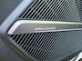 Audi SQ5 3.0 TFSI 354pk Quattro bj2018 *Pano *Luchtvering *Adaptive *Massage *21inch