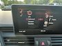 Audi SQ5 3.0 TFSI 354pk Quattro bj2018 *Pano *Luchtvering *Adaptive *Massage *21inch