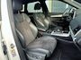 Audi SQ5 3.0 TFSI 354pk Quattro bj2018 *Pano *Luchtvering *Adaptive *Massage *21inch