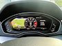 Audi SQ5 3.0 TFSI 354pk Quattro bj2018 *Pano *Luchtvering *Adaptive *Massage *21inch