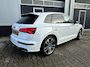 Audi SQ5 3.0 TFSI 354pk Quattro bj2018 *Pano *Luchtvering *Adaptive *Massage *21inch