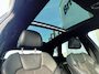 Audi SQ5 3.0 TFSI 354pk Quattro bj2018 *Pano *Luchtvering *Adaptive *Massage *21inch