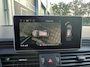 Audi SQ5 3.0 TFSI 354pk Quattro bj2018 *Pano *Luchtvering *Adaptive *Massage *21inch
