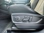 Audi SQ5 3.0 TFSI 354pk Quattro bj2018 *Pano *Luchtvering *Adaptive *Massage *21inch
